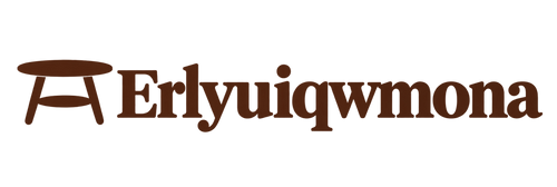 Erlyuiqwmona