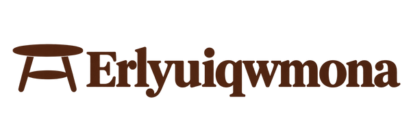 Erlyuiqwmona